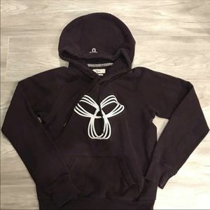 TNA sweater-size small.  Excellent condition!